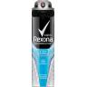 Rexona spray Extra cool Men 150ml - Kosmetické a dentální výrobky - Pánská kosmetika - Deodoranty Kosmetické a dentální výrobky - Pánská kosmetika - Deodoranty